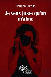Je Veux Juste Qu'On M'Aime