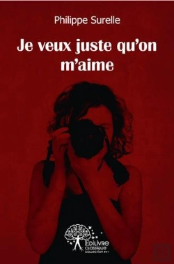 Bertrand.pt - Je Veux Juste Qu'On M'Aime