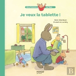Bertrand.pt - Je Veux La Tablette !
