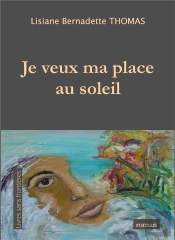 Je Veux Ma Place Au Soleil