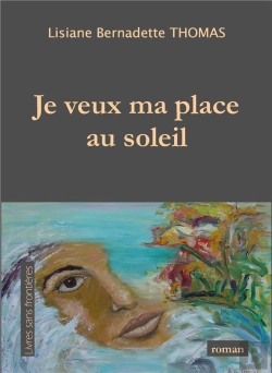 Bertrand.pt - Je Veux Ma Place Au Soleil