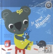 Je Veux Maman !