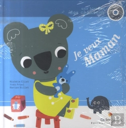 Bertrand.pt - Je Veux Maman !