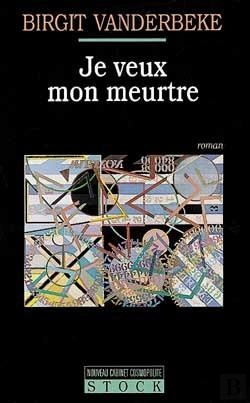 Bertrand.pt - Je Veux Mon Meurtre