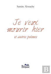Je Veux Mourir Hier