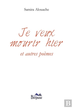 Bertrand.pt - Je Veux Mourir Hier