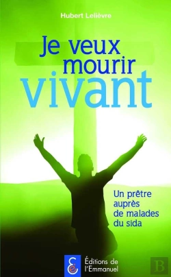 Bertrand.pt - Je Veux Mourir Vivant !
