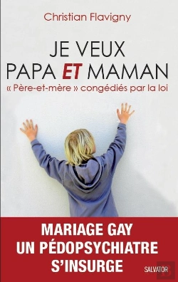 Bertrand.pt - Je Veux Papa Et Maman ; 