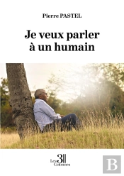 Je Veux Parler À Un Humain