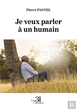 Bertrand.pt - Je Veux Parler À Un Humain