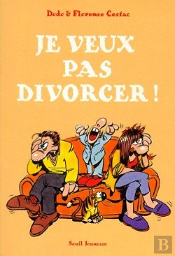 Bertrand.pt - Je Veux Pas Divorcer !
