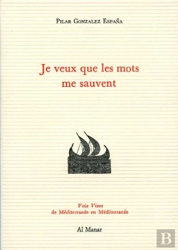 Bertrand.pt - Je Veux Que Les Mots Me Sauven
