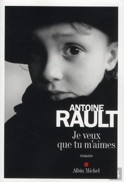 Bertrand.pt - Je Veux Que Tu M'Aimes