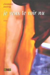 Je Veux Te Voir Nu
