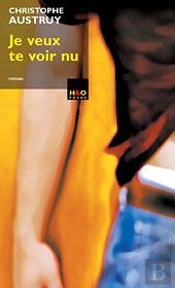 Je Veux Te Voir Nu