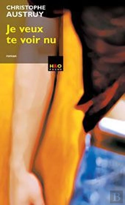 Bertrand.pt - Je Veux Te Voir Nu