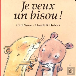 Bertrand.pt - Je Veux Un Bisou