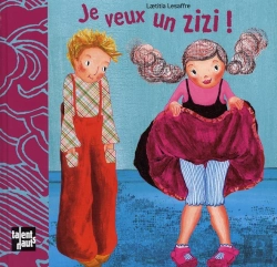 Bertrand.pt - Je Veux Un Zizi