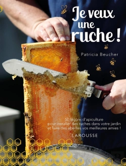 Bertrand.pt - Je Veux Une Ruche !