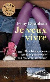 Je Veux Vivre