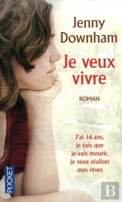Je Veux Vivre