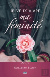 Je Veux Vivre Ma Feminite