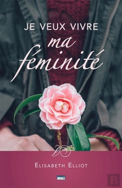 Bertrand.pt - Je Veux Vivre Ma Feminite