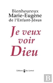 Je Veux Voir Dieu (9e Édition)
