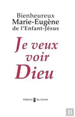 Bertrand.pt - Je Veux Voir Dieu (9e Édition)