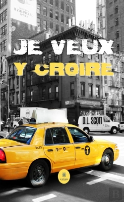 Bertrand.pt - Je Veux Y Croire