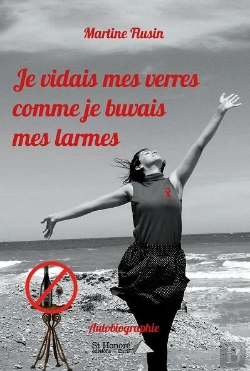Bertrand.pt - Je Vidais Mes Verres Comme Je Buvais Mes Larmes
