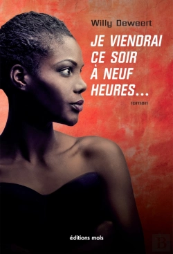 Bertrand.pt - Je Viendrai Ce Soir A Neuf Heures...