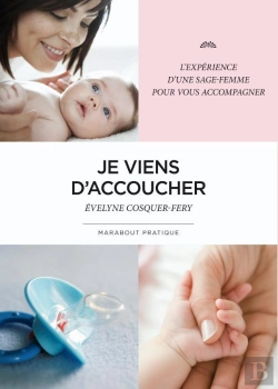 Bertrand.pt - Je Viens D'Accoucher