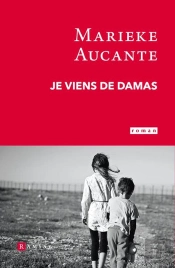 Je Viens De Damas