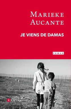 Bertrand.pt - Je Viens De Damas