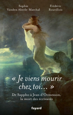 Bertrand.pt - 