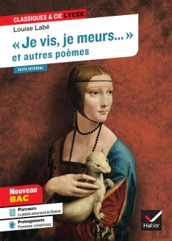 Bertrand.pt - 