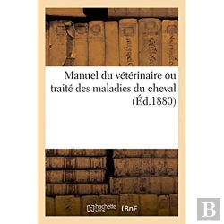Bertrand.pt - Je Vivrai L'Amour Des Autres