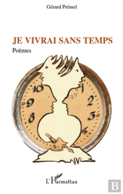 Bertrand.pt - Je Vivrai Sans Temps