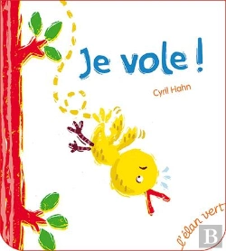 Bertrand.pt - Je Vole !