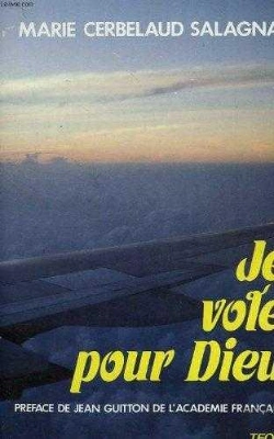 Bertrand.pt - Je Vole Pour Dieu