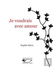 Je Voudrais Avec Amour