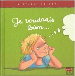Bertrand.pt - Je Voudrais Bien...