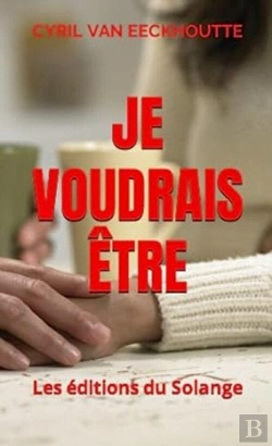 Bertrand.pt - Je Voudrais Être
