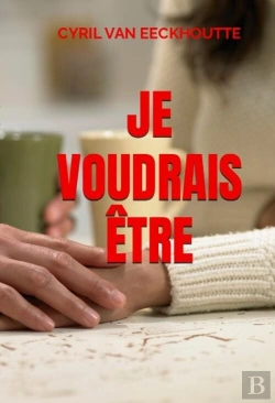 Bertrand.pt - Je Voudrais Être