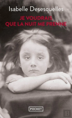 Bertrand.pt - Je Voudrais Que La Nuit Me Prenne