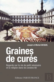 Je Voudrais Tant Que Dieu Me Le Prenne