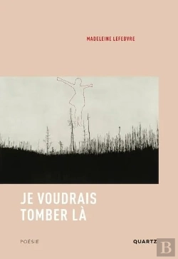 Bertrand.pt - Je Voudrais Tomber La