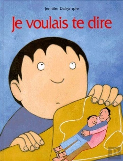 Bertrand.pt - Je Voulais Te Dire