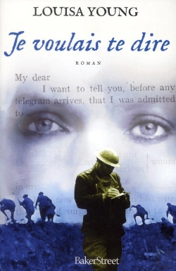 Bertrand.pt - Je Voulais Te Dire...